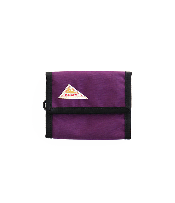 MULTI WALLET 2 | ACCESSORIES | ITEM | 【KELTY ケルティ 公式サイト